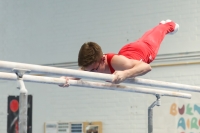 Thumbnail - Noah Beetz - Artistic Gymnastics - 2022 - NBL Ost Berlin - Participants - SC Cottbus 02052_00997.jpg