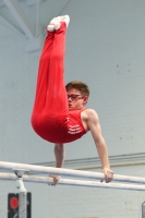 Thumbnail - Noah Beetz - Artistic Gymnastics - 2022 - NBL Ost Berlin - Participants - SC Cottbus 02052_00999.jpg