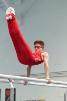 Thumbnail - Noah Beetz - Artistic Gymnastics - 2022 - NBL Ost Berlin - Participants - SC Cottbus 02052_01000.jpg
