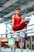 Thumbnail - SC Cottbus - Gymnastique Artistique - 2022 - NBL Ost Berlin - Participants 02052_01020.jpg