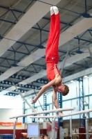 Thumbnail - SC Cottbus - Gymnastique Artistique - 2022 - NBL Ost Berlin - Participants 02052_01021.jpg