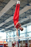 Thumbnail - SC Cottbus - Gymnastique Artistique - 2022 - NBL Ost Berlin - Participants 02052_01022.jpg