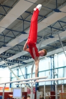 Thumbnail - SC Cottbus - Gymnastique Artistique - 2022 - NBL Ost Berlin - Participants 02052_01024.jpg