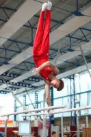 Thumbnail - SC Cottbus - Gymnastique Artistique - 2022 - NBL Ost Berlin - Participants 02052_01027.jpg