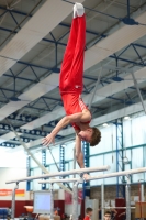 Thumbnail - SC Cottbus - Gymnastique Artistique - 2022 - NBL Ost Berlin - Participants 02052_01028.jpg
