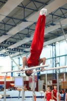 Thumbnail - SC Cottbus - Gymnastique Artistique - 2022 - NBL Ost Berlin - Participants 02052_01034.jpg