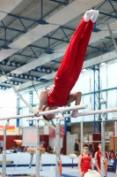 Thumbnail - SC Cottbus - Gymnastique Artistique - 2022 - NBL Ost Berlin - Participants 02052_01035.jpg