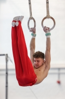 Thumbnail - SC Cottbus - Gymnastique Artistique - 2022 - NBL Ost Berlin - Participants 02052_01039.jpg