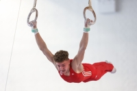 Thumbnail - SC Cottbus - Gymnastique Artistique - 2022 - NBL Ost Berlin - Participants 02052_01046.jpg