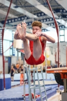 Thumbnail - Till Jabine - Спортивная гимнастика - 2022 - NBL Ost Berlin - Participants - SC Cottbus 02052_01052.jpg