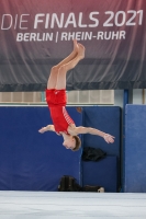 Thumbnail - Till Jabine - Спортивная гимнастика - 2022 - NBL Ost Berlin - Participants - SC Cottbus 02052_01067.jpg
