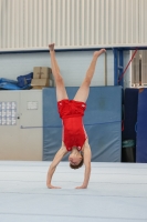 Thumbnail - Till Jabine - Спортивная гимнастика - 2022 - NBL Ost Berlin - Participants - SC Cottbus 02052_01074.jpg