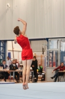 Thumbnail - Till Jabine - Спортивная гимнастика - 2022 - NBL Ost Berlin - Participants - SC Cottbus 02052_01078.jpg