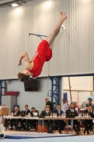 Thumbnail - SC Cottbus - Artistic Gymnastics - 2022 - NBL Ost Berlin - Participants 02052_01080.jpg
