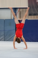 Thumbnail - Till Jabine - Artistic Gymnastics - 2022 - NBL Ost Berlin - Participants - SC Cottbus 02052_01083.jpg
