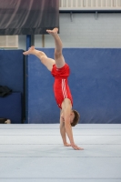 Thumbnail - SC Cottbus - Спортивная гимнастика - 2022 - NBL Ost Berlin - Participants 02052_01090.jpg