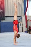 Thumbnail - Till Jabine - Artistic Gymnastics - 2022 - NBL Ost Berlin - Participants - SC Cottbus 02052_01096.jpg