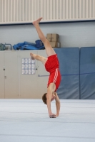 Thumbnail - SC Cottbus - Спортивная гимнастика - 2022 - NBL Ost Berlin - Participants 02052_01101.jpg