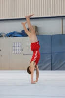 Thumbnail - SC Cottbus - Artistic Gymnastics - 2022 - NBL Ost Berlin - Participants 02052_01102.jpg