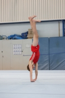Thumbnail - SC Cottbus - Artistic Gymnastics - 2022 - NBL Ost Berlin - Participants 02052_01103.jpg