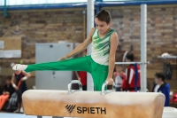 Thumbnail - Bence Szabo - Gymnastique Artistique - 2022 - NBL Ost Berlin - Participants - SV Halle 02052_01305.jpg