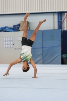 Thumbnail - Elias Jaffer - Artistic Gymnastics - 2022 - NBL Ost Berlin - Participants - SV Halle 02052_01448.jpg