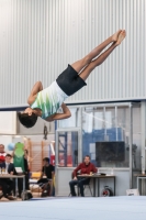 Thumbnail - Elias Jaffer - Artistic Gymnastics - 2022 - NBL Ost Berlin - Participants - SV Halle 02052_01449.jpg