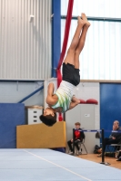 Thumbnail - Elias Jaffer - Artistic Gymnastics - 2022 - NBL Ost Berlin - Participants - SV Halle 02052_01459.jpg