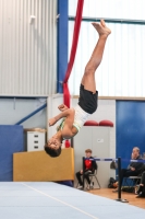 Thumbnail - Elias Jaffer - Artistic Gymnastics - 2022 - NBL Ost Berlin - Participants - SV Halle 02052_01460.jpg