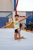 Thumbnail - Elias Jaffer - Artistic Gymnastics - 2022 - NBL Ost Berlin - Participants - SV Halle 02052_01462.jpg