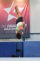 Thumbnail - Elias Jaffer - Artistic Gymnastics - 2022 - NBL Ost Berlin - Participants - SV Halle 02052_01468.jpg