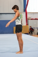 Thumbnail - Elias Jaffer - Artistic Gymnastics - 2022 - NBL Ost Berlin - Participants - SV Halle 02052_01472.jpg