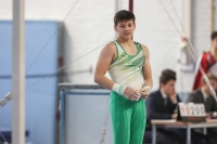 Thumbnail - Joshua Tandel - Artistic Gymnastics - 2022 - NBL Ost Berlin - Participants - SV Halle 02052_01562.jpg