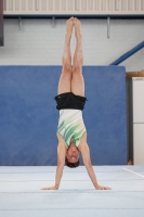 Thumbnail - Joshua Tandel - Artistic Gymnastics - 2022 - NBL Ost Berlin - Participants - SV Halle 02052_01575.jpg
