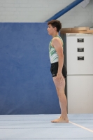 Thumbnail - Joshua Tandel - Artistic Gymnastics - 2022 - NBL Ost Berlin - Participants - SV Halle 02052_01576.jpg