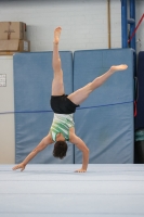 Thumbnail - Joshua Tandel - Artistic Gymnastics - 2022 - NBL Ost Berlin - Participants - SV Halle 02052_01577.jpg
