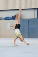 Thumbnail - Joshua Tandel - Artistic Gymnastics - 2022 - NBL Ost Berlin - Participants - SV Halle 02052_01583.jpg