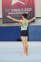 Thumbnail - Joshua Tandel - Artistic Gymnastics - 2022 - NBL Ost Berlin - Participants - SV Halle 02052_01589.jpg