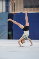 Thumbnail - SV Halle - Artistic Gymnastics - 2022 - NBL Ost Berlin - Participants 02052_01752.jpg