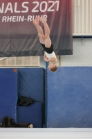 Thumbnail - SV Halle - Artistic Gymnastics - 2022 - NBL Ost Berlin - Participants 02052_01754.jpg