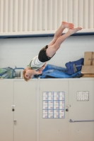 Thumbnail - SV Halle - Artistic Gymnastics - 2022 - NBL Ost Berlin - Participants 02052_01767.jpg