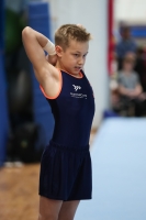 Thumbnail - Turn Team Nord - Artistic Gymnastics - 2022 - NBL Ost Berlin - Participants 02052_01777.jpg