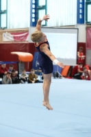 Thumbnail - Turn Team Nord - Gymnastique Artistique - 2022 - NBL Ost Berlin - Participants 02052_01780.jpg