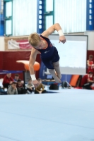 Thumbnail - Turn Team Nord - Artistic Gymnastics - 2022 - NBL Ost Berlin - Participants 02052_01781.jpg