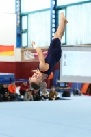 Thumbnail - Turn Team Nord - Artistic Gymnastics - 2022 - NBL Ost Berlin - Participants 02052_01782.jpg