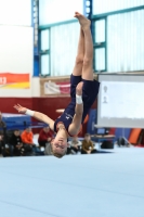 Thumbnail - Turn Team Nord - Artistic Gymnastics - 2022 - NBL Ost Berlin - Participants 02052_01783.jpg