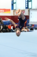 Thumbnail - Turn Team Nord - Artistic Gymnastics - 2022 - NBL Ost Berlin - Participants 02052_01784.jpg