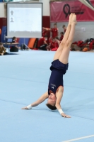 Thumbnail - Turn Team Nord - Artistic Gymnastics - 2022 - NBL Ost Berlin - Participants 02052_01785.jpg
