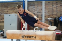 Thumbnail - Turn Team Nord - Artistic Gymnastics - 2022 - NBL Ost Berlin - Participants 02052_01786.jpg