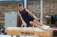 Thumbnail - Turn Team Nord - Artistic Gymnastics - 2022 - NBL Ost Berlin - Participants 02052_01787.jpg